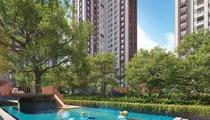 Lodha Mirabelle Phase 2 Image 8